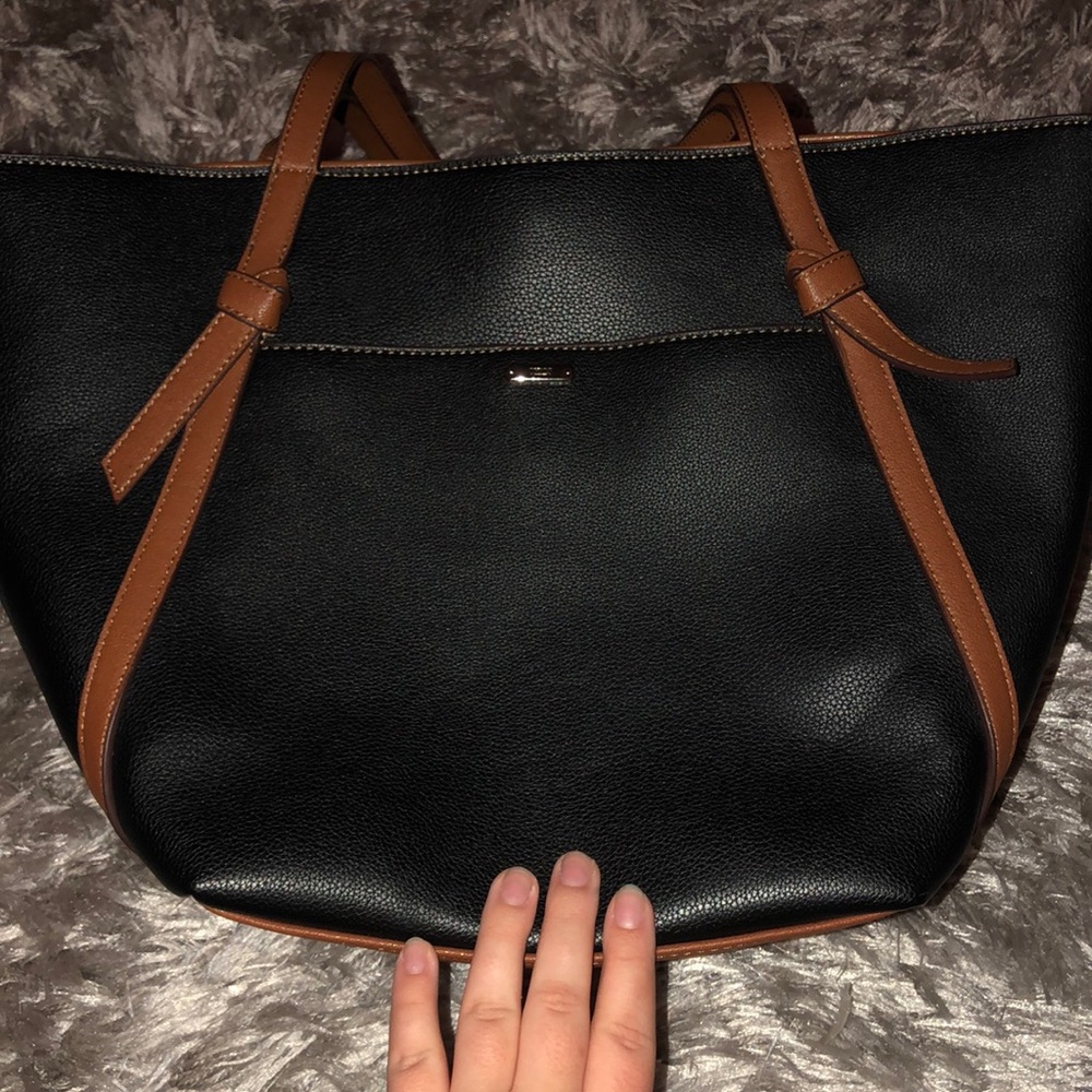 *BRAND NEW* Chaps purse